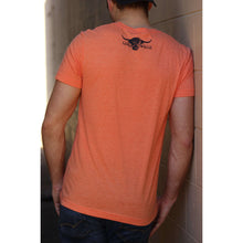 Super Soft Short Sleeve T-Shirt - Highland